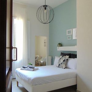 Deluxe Kamer met een King Size Bed